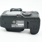 Canon EOS30D/1855/04577 EOS 30D + EF-S 18-55mm + BGE2N Battery Grip, Used