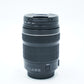 Canon EFS18135/37688 EF-S 18-135mm f/3.5-5.6 IS STM, Used