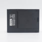 Canon QX10/00391 SELPHY Square QX10 Compact Photo Printer (Black), Open Box