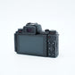 Canon G5X/00031 G5X Powershot , Used