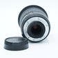 Nikon AFS1224GED/11474 AF-S 12-24mm f/4G ED, Used