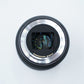 Canon RF1535/2.8L/00678 RF 15-35mm f/2.8L IS USM, Used