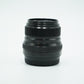 Fujifilm XF23/2/B/06777 XF 23mm F/2 R WR, Used