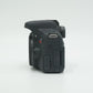 Canon EOSREBELT6i/02477 EOS T6i Body, Used