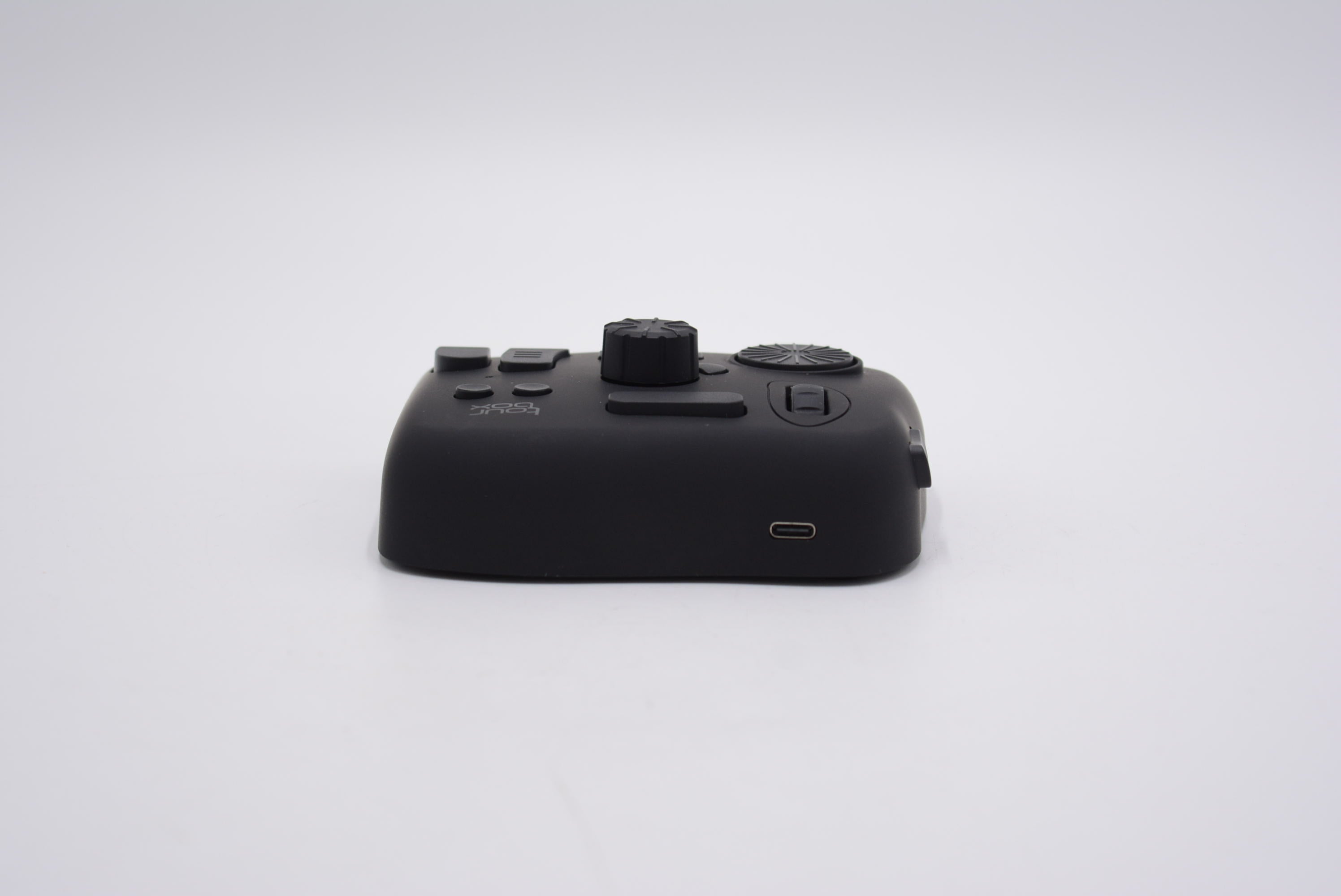 Tour Box Neo Software Controller, Used - AVC photo video store