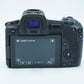 Canon EOSRBODY/01124 EOS R, Body Only, Used
