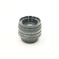 Minolta 50/1.7/86466 MD Rokkor 50mm f/1.7 Lens, Used