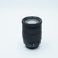 Sigma 18200C/92222 18-200mm f/3.5-6.3 DC Lens F/Canon, Used