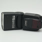 Canon 580EXII/06157 Speedlite Flash, Used