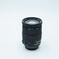 Sigma 18200C/92222 18-200mm f/3.5-6.3 DC Lens F/Canon, Used