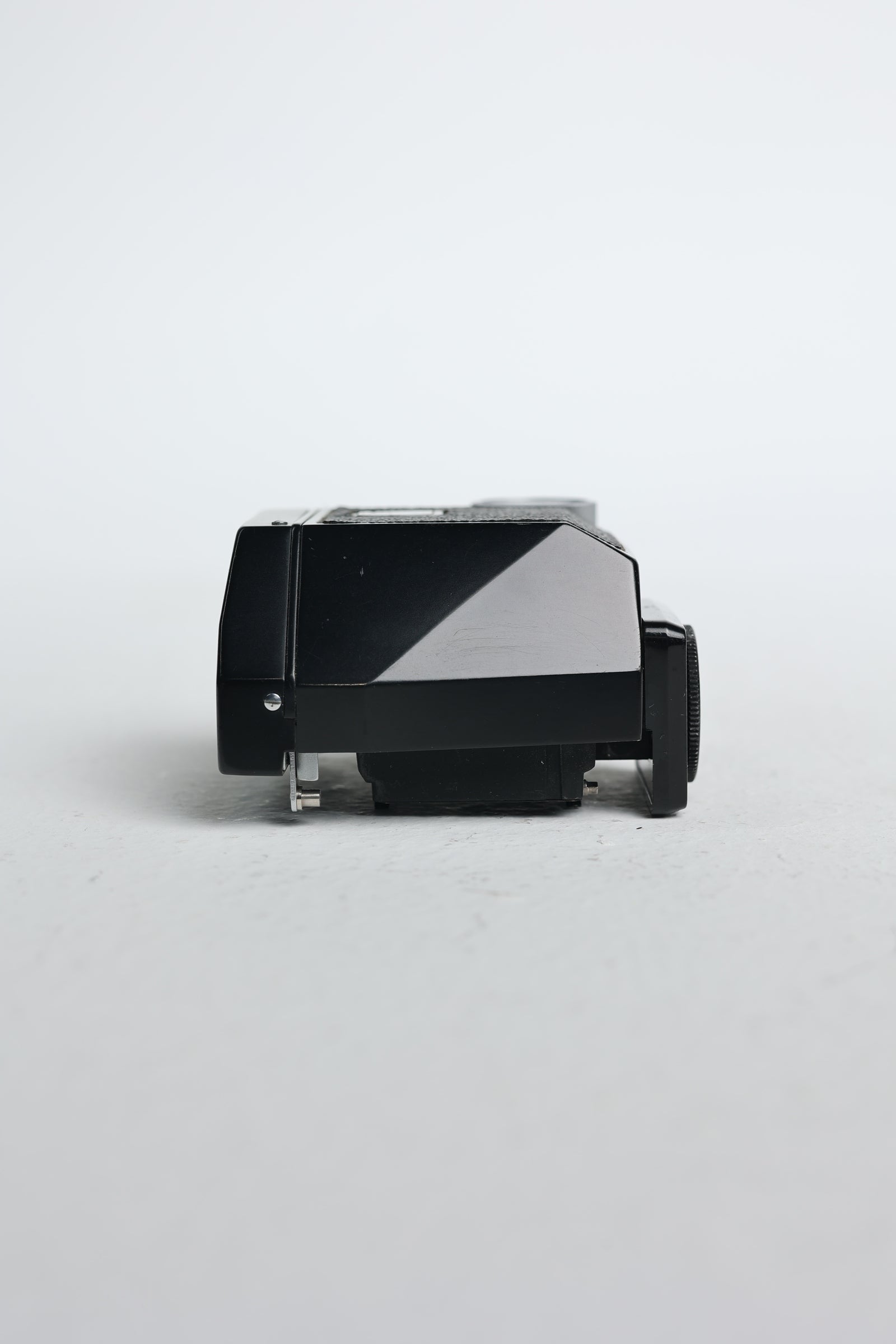 Nikon F/12220 ViewFinder, Used - AVC photo video store
