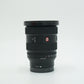 Sony SEL1635GM2/1808843 FE 16-35mm f/2.8 GM II Lens, Used