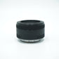 Canon EF50/1.8/25764 EF 50mm f/1.8 STM, Used
