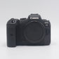 Canon EOSR6/02046 EOS R6 Mirrorless Digital Camera Body Only + BGR10 Battery Grip, Used