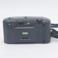 Minolta FREE/02403 Freedom Memory Zoom 140ex Panorama Date, Used