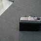 Canon G7XII/06518 Powershot G7X Mark II, Used