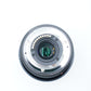 Panasonic HFS45150AK/02102 G Vario 45-150mm f/4-5.6 ASPH MEGA OIS Lens, Used