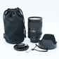 Nikon AFS18300GEDVR/23840 AF-S DX 18-300mm f/3.5-5.6G ED VR, Used