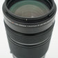 Fujifilm XF100400/01438 XF 100-400mm f/4.5-5.6 R LM OIS WR, Used