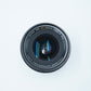 Fujifilm XF23/1.4/03456 XF 23mm f/1.4 R, Used