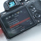 Sony A7RIII/3386174 A7R Mark III, Body Only, Used