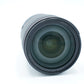 Canon RF2470/2.8L/04158 RF 24-70mm F/2.8L IS USM, Ø82, Used