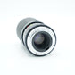 CPC 80200/4.5/905269 MD 80-200mm f/4.5 Lens F/Minolta, Used