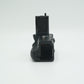 Meike MKA9/80271 MK-A9 Battery Grip F/Sony, Used