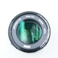 Meike 85/1.8/00446 AF 85mm f/1.8 F/Canon, Used