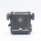 Mamiya C330/14998 C330 Professional F w/55mm f/4.5, Used