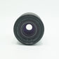 Canon EF70300II/00005 EF 70-300mm F/4-5.6L IS II USM, Used