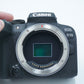 Canon EOSR10/1845/00365 EOS R10, RF-S 18-45mm f/4.5-6.3 IS STM Lens Kit, Used