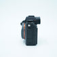 Sony A9/4871499 A9 Body Only, Used