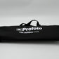 Profoto 101303 Clic Softbox Octa, Used