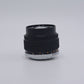 Olympus 100/2.8/89026 OM System Zuiko 100mm f2.8, Used