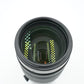 Fujifilm XF100400/01438 XF 100-400mm f/4.5-5.6 R LM OIS WR, Used