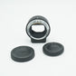 Nikon FTZ/10690 Mount Adapter, Nikon F To Nikon Z, Used