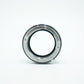 K&F NIK-NEX Lens Adapter, Used
