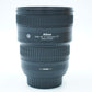 Nikon AFS1835/43209 AF-S Nikkor 18-35mm f/3.5-4.5G ED, Ø77, Open Box