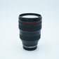 Canon RF2870/2/00341 RF 28-70mm f/2L USM, Used
