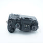 Sony A1/3376169 A1 Body Only, Used