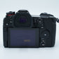 Panasonic DCG9/1260/02101 DC-G9 + 12-60mm f/3.5-5.6 Lens, Used