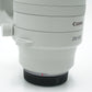 Canon RF200800/01192 RF 200-800mm f/6.3-9 IS USM Lens, Used