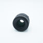 Sigma 30/1.4C/74888 30mm f/1.4 DC HSM EX Lens F/Canon, Used