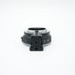 Ommlite D902 Auto Mount Adapter EF-NEX, Used