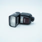 Godox V860IIIC/19713 TTL Li-Ion Flash F/Canon, Used