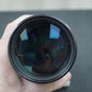 Canon EF70200/2.8L/02017 EF-70-200mm F/2.8L USM, Used
