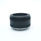 Canon EF50/1.8/13844 EF 50mm f/1.8 STM, Used