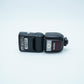 Godox V860IIIC/19724 TTL Li-Ion Flash F/Canon, Used
