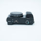 Sony A6300/3449807 A6300 Body Only, Black, Used